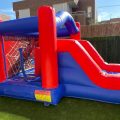 Alquiler-castillos-hinchables-madrid-Spiderman-2.0