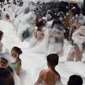 FIESTA-DE-LA-ESPUMA-ALQUILER EN MADRID