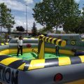 alquiler-hinchables-Madrid-modelo-Barredora