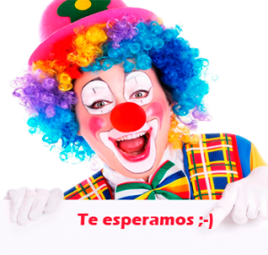 contacto-alquiler-de-castillos-hinchables-madrid-payaso